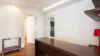 Foto 14 de Apartamento com 3 Quartos à venda, 206m² em Vila Nova Conceição, São Paulo