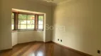 Foto 19 de Casa de Condomínio com 3 Quartos à venda, 278m² em Condominio Marambaia, Vinhedo