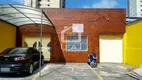 Foto 2 de Galpão/Depósito/Armazém para venda ou aluguel, 330m² em Vila Alexandria, São Paulo