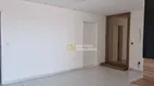 Foto 30 de Apartamento com 3 Quartos à venda, 123m² em Candelária, Natal