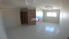 Foto 2 de Apartamento com 2 Quartos à venda, 85m² em Centro, Franca