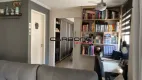 Foto 2 de Apartamento com 2 Quartos à venda, 52m² em Vila Alpina, São Paulo