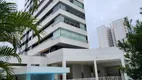 Foto 6 de Apartamento com 4 Quartos para alugar, 230m² em Ponta D'areia, São Luís