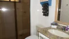 Foto 19 de Apartamento com 3 Quartos à venda, 82m² em Centro, Piracicaba