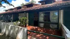 Foto 11 de Casa com 3 Quartos à venda, 76m² em Maria Farinha, Paulista