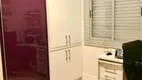 Foto 6 de com 3 Quartos à venda, 89m² em Vila Valparaiso, Santo André