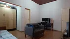 Foto 10 de Sobrado com 3 Quartos à venda, 254m² em Rudge Ramos, São Bernardo do Campo