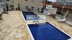 Foto 29 de Apartamento com 2 Quartos à venda, 54m² em Jardim Roberto, Osasco