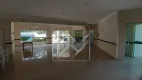 Foto 12 de Casa de Condomínio com 3 Quartos à venda, 103m² em Boa Vista, Sorocaba