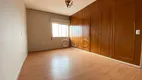 Foto 25 de Apartamento com 3 Quartos à venda, 156m² em Centro, Piracicaba