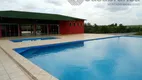 Foto 22 de Lote/Terreno à venda, 800m² em Condominio Village Aracoiaba, Aracoiaba da Serra