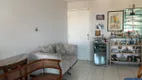 Foto 3 de Apartamento com 4 Quartos à venda, 160m² em Encruzilhada, Recife
