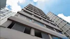 Foto 2 de Apartamento com 3 Quartos à venda, 120m² em Jardim América, São Paulo