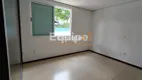 Foto 12 de Casa com 6 Quartos para venda ou aluguel, 620m² em Mangabeiras, Belo Horizonte