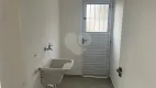 Foto 15 de Casa de Condomínio com 2 Quartos à venda, 48m² em Parada Inglesa, São Paulo