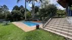 Foto 25 de Casa de Condomínio com 3 Quartos à venda, 545m² em Parque Silvino Pereira, Cotia