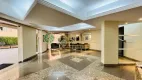 Foto 9 de Apartamento com 4 Quartos à venda, 295m² em Centro, Florianópolis