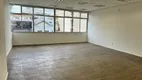 Foto 27 de Prédio Comercial para alugar, 1213m² em Botafogo, Rio de Janeiro