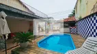 Foto 4 de Casa com 2 Quartos à venda, 140m² em Vista Alegre, Rio de Janeiro