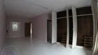 Foto 10 de Sobrado com 3 Quartos para venda ou aluguel, 142m² em Campo Belo, São Paulo
