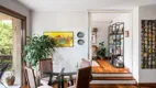Foto 60 de Apartamento com 3 Quartos à venda, 195m² em Bela Vista, Porto Alegre