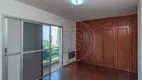 Foto 21 de Cobertura com 4 Quartos à venda, 330m² em Santo Amaro, São Paulo