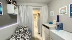 Foto 12 de Apartamento com 3 Quartos à venda, 233m² em Passo D areia, Porto Alegre