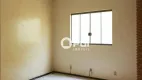 Foto 3 de Casa com 4 Quartos à venda, 314m² em Vila Monte Alegre, Ribeirão Preto