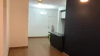 Foto 2 de Apartamento com 2 Quartos à venda, 67m² em Centro, Barueri