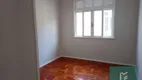 Foto 9 de Casa de Condomínio com 2 Quartos à venda, 78m² em Varzea, Teresópolis