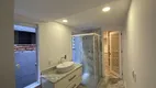 Foto 40 de Apartamento com 3 Quartos para alugar, 140m² em Tijuca, Rio de Janeiro