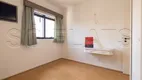 Foto 15 de Flat com 1 Quarto à venda, 45m² em Jardim Paulista, São Paulo