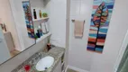 Foto 7 de Apartamento com 2 Quartos à venda, 71m² em Gonzaga, Santos