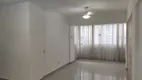 Foto 7 de Apartamento com 2 Quartos para alugar, 89m² em Goiabeiras, Cuiabá