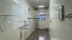 Foto 2 de Apartamento com 2 Quartos à venda, 62m² em Cocaia, Guarulhos