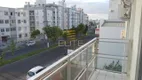 Foto 12 de Apartamento com 3 Quartos à venda, 84m² em Capoeiras, Florianópolis