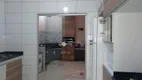 Foto 12 de Casa com 3 Quartos à venda, 140m² em Residencial Alto das Andorinhas, São José do Rio Preto