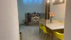 Foto 3 de Apartamento com 2 Quartos à venda, 86m² em Itacoatiara, Niterói