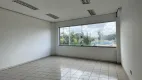 Foto 7 de Ponto Comercial à venda, 2305m² em Navegantes, Porto Alegre