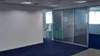 Foto 6 de Sala Comercial à venda, 190m² em Bela Vista, São Paulo