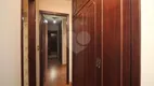 Foto 12 de Apartamento com 3 Quartos à venda, 195m² em Jardim América, São Paulo
