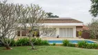 Foto 4 de Fazenda/Sítio com 3 Quartos à venda, 261m² em Campestre, Piracicaba