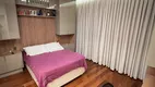 Foto 11 de Casa de Condomínio com 4 Quartos à venda, 395m² em Villa São Vicente, Franca