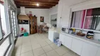 Foto 8 de Casa de Condomínio com 2 Quartos à venda, 82m² em Hípica, Porto Alegre