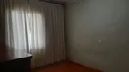 Foto 19 de Sobrado com 3 Quartos à venda, 147m² em Limão, São Paulo