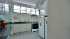 Foto 20 de Apartamento com 4 Quartos à venda, 207m² em Higienópolis, São Paulo