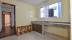 Foto 6 de Apartamento com 3 Quartos à venda, 89m² em Rebouças, Curitiba