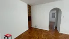 Foto 2 de Apartamento com 2 Quartos para alugar, 62m² em Nova Petrópolis, São Bernardo do Campo