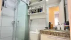 Foto 5 de Apartamento com 2 Quartos à venda, 62m² em Araçagy, São José de Ribamar