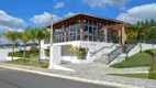 Foto 29 de Casa de Condomínio com 3 Quartos à venda, 230m² em Condomínio Atibaia Park I, Atibaia